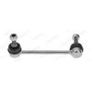Image de Biellette barre stabilisatrice moog ho-ls-10121