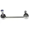 Image de MOOG Biellette de barre stabilisatrice pour HONDA: Accord (Ref: HO-LS-10121)