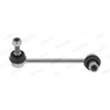 Image de Biellette barre stabilisatrice moog ho-ls-10122