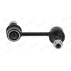Image de Biellette barre stabilisatrice moog md-ls-10096