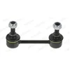 Image de Biellette barre stabilisatrice moog sz-ls-10106