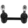 Image de MOOG Biellette de barre stabilisatrice pour SUZUKI: Jimny (Ref: SZ-LS-10106)