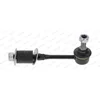 Image de Biellette barre stabilisatrice moog hy-ls-10113