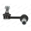 Image de Biellette barre stabilisatrice moog mi-ls-9093