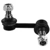 Image de MOOG Biellette de barre stabilisatrice pour MITSUBISHI: Shogun, Pajero, Montero (Ref: MI-LS-9093)