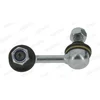 Image de Biellette barre stabilisatrice moog mi-ls-9094