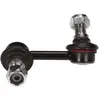 Image de MOOG Biellette de barre stabilisatrice pour MITSUBISHI: Shogun, Pajero, Montero (Ref: MI-LS-9094)