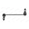Image de Biellette barre stabilisatrice moog ch-ls-10133