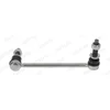 Image de Biellette barre stabilisatrice moog ch-ls-10132