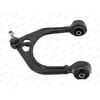 Image de Triangle de suspension moog ch-tc-10135