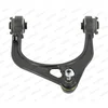 Image de Triangle de suspension moog ch-tc-10134
