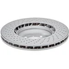 Image de FERODO DDF2020RC-1 DISQUE DE FREIN LA PIECE