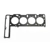 Image de PAYEN Joint de culasse pour SSANGYONG: Kyron, Korando, Actyon, Actyon Sports (Ref: AH6270)