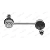 Image de Biellette barre stabilisatrice moog lr-ls-8913