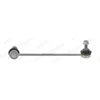 Image de Biellette barre stabilisatrice moog me-ls-10158