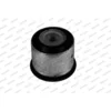 Image de Silent bloc de suspension moog me-sb-10151