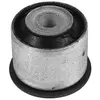 Image de MOOG Silent bloc de suspension pour MERCEDES-BENZ: Classe E, Classe SL, Classe CLS (Ref: ME-SB-10151)