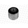 Image de Silent bloc de suspension moog me-sb-10152