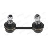 Image de Biellette barre stabilisatrice moog ni-ls-10160