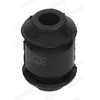 Image de Silent bloc de suspension moog to-sb-10128