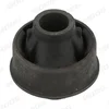 Image de Silent bloc de suspension moog to-sb-10129