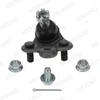 Image de Rotule de suspension moog ho-bj-10439
