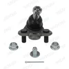 Image de Rotule de suspension moog ho-bj-10440
