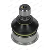 Image de Rotule de suspension moog nibj10627