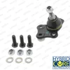 Image de Rotule de suspension moog re-bj-10478