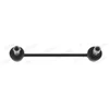 Image de Biellette barre stabilisatrice moog de-ls-10435