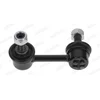 Image de Biellette barre stabilisatrice moog ho-ls-10517
