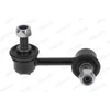 Image de Biellette barre stabilisatrice moog ho-ls-10518