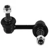 Image de MOOG Biellette de barre stabilisatrice pour HONDA: Civic (Ref: HO-LS-10518)