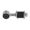 Image de Biellette barre stabilisatrice moog to-ls-8966