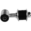 Image de MOOG Biellette de barre stabilisatrice pour LEXUS: LX 470 & TOYOTA: Land Cruiser (Ref: TO-LS-8966)