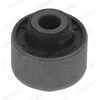 Image de Silent bloc de suspension moog ni-sb-10628