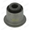 Image de Silent bloc de suspension moog re-sb-10477