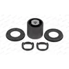 Image de Silent bloc de suspension moog sa-sb-10551