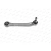 Image de Triangle de suspension moog bm-tc-10487