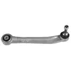 Image de MOOG Bras oscillant de suspension pour BMW: X6, X5 (Ref: BM-TC-10487)