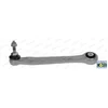 Image de Triangle de suspension moog bm-tc-10488