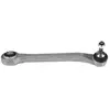 Image de MOOG Triangle de suspension pour BMW: X6, X5 (Ref: BM-TC-10488)