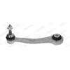 Image de Triangle de suspension moog bm-tc-10489