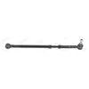 Image de Biellette barre stabilisatrice moog op-tc-10137