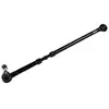 Image de MOOG Biellette de barre stabilisatrice pour OPEL: Omega & VAUXHALL: Omega (Ref: OP-TC-10137)
