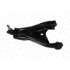 Image de Triangle de suspension moog re-tc-10479
