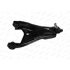 Image de Triangle de suspension moog re-tc-10480