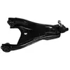 Image de MOOG Triangle de suspension pour DACIA: Duster & RENAULT: Duster (Ref: RE-TC-10480)