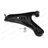 Image de Triangle de suspension moog di-wp-10502