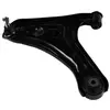 Image de MOOG Triangle de suspension pour DAIHATSU: Terios (Ref: DI-WP-10502)